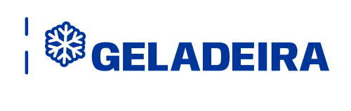 logo conserto de geladeira em asa norte